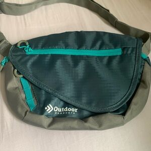 Outdoor Products Fanny Pack / Waist Pack